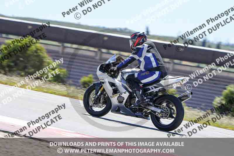 May 2024;motorbikes;no limits;peter wileman photography;portimao;portugal;trackday digital images